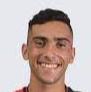 https://img.heibaitiyuz.com.cn/img/football/player/cff4de2f7ed2357082e66ea9fa2e0925.png