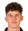 https://img.heibaitiyuz.com.cn/img/football/player/cff588d53d2a4a1598dda97ddf134d78.png