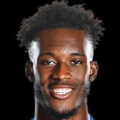 https://img.heibaitiyuz.com.cn/img/football/player/cffccf38b27f4378574299a92807816f.png