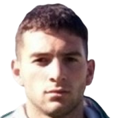 https://img.heibaitiyuz.com.cn/img/football/player/cffdeb09d33b94ed2dc08c36dc43c9a7.png