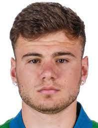 https://img.heibaitiyuz.com.cn/img/football/player/d00418bd571a075517464945873d27e0.png