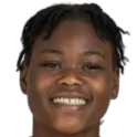 https://img.heibaitiyuz.com.cn/img/football/player/d00b5029dcb60997638293c272a9afab.png