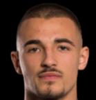 https://img.heibaitiyuz.com.cn/img/football/player/d00b95f4f6acf67d796ce51f91585850.png