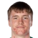https://img.heibaitiyuz.com.cn/img/football/player/d00be270936bac5f5a0193478dbf9566.png