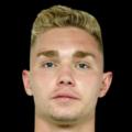 https://img.heibaitiyuz.com.cn/img/football/player/d00e6d3bb8aa350a3cbd33cf57bac7bb.png