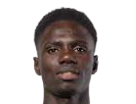 https://img.heibaitiyuz.com.cn/img/football/player/d01143b7c41e9eb552511a71347bc3cf.png