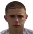 https://img.heibaitiyuz.com.cn/img/football/player/d011cf9daac5173f6f2cc68a4d510e66.png