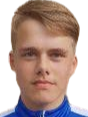 https://img.heibaitiyuz.com.cn/img/football/player/d016228a2ee08a31480f54b41fad5938.png
