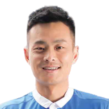 https://img.heibaitiyuz.com.cn/img/football/player/d0173e962def2f73ded4caaa03f102eb.png