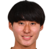 https://img.heibaitiyuz.com.cn/img/football/player/d0174385edd282e46269c328ae38044b.png