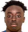 https://img.heibaitiyuz.com.cn/img/football/player/d01d07c8a7a116b1242dfc1da5627d64.png