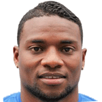 https://img.heibaitiyuz.com.cn/img/football/player/d020ec9bde53523be0277e922ce13188.png