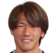 https://img.heibaitiyuz.com.cn/img/football/player/d02a69cf2e2c812f2eddf5346bab0abe.png