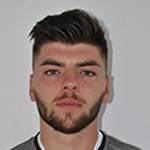 https://img.heibaitiyuz.com.cn/img/football/player/d02c030e1cf3d876340b16f81042f6ca.png
