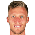 https://img.heibaitiyuz.com.cn/img/football/player/d02e4d578ae7dc6c5a557a3e4f7daf5e.png