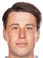 https://img.heibaitiyuz.com.cn/img/football/player/d031dcc02a3379a8f9eafd7fb97471f2.png