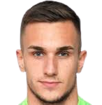 https://img.heibaitiyuz.com.cn/img/football/player/d033c318d330efc61f4a690fe44949b2.png