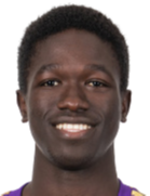 https://img.heibaitiyuz.com.cn/img/football/player/d0344324f0cad672c82387a8d5761b5b.png
