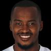 https://img.heibaitiyuz.com.cn/img/football/player/d0345fc0832d4b1d03a158c289b6bd3e.png