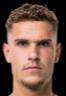 https://img.heibaitiyuz.com.cn/img/football/player/d034d93564331cb41f67dff03d3d81c0.png