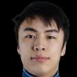 https://img.heibaitiyuz.com.cn/img/football/player/d036334ea762e9cbf465da01d35db581.png
