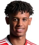 https://img.heibaitiyuz.com.cn/img/football/player/d0393a289a205dbe34bc5855bf0e5951.png