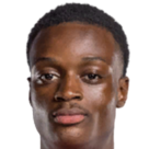 https://img.heibaitiyuz.com.cn/img/football/player/d0393ca50665649999192e415ba8c6ea.png