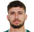 https://img.heibaitiyuz.com.cn/img/football/player/d03a787e224bb6174f89a9a65ef92c84.png