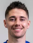https://img.heibaitiyuz.com.cn/img/football/player/d03ce2ad488368ea35ff942fc2e050ea.jpg