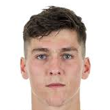 https://img.heibaitiyuz.com.cn/img/football/player/d03da53cd304f1dda91329036fffa2af.jpg