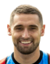 https://img.heibaitiyuz.com.cn/img/football/player/d040143ea7af7ea60670e91e49ef3206.png
