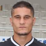 https://img.heibaitiyuz.com.cn/img/football/player/d0420550b9eadaf37ba57d4b4d47fc82.png