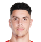 https://img.heibaitiyuz.com.cn/img/football/player/d0463925a6cd7e48d6578a5928e18ed1.png
