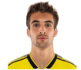 https://img.heibaitiyuz.com.cn/img/football/player/d0465d44218c780912ffd9cc270ab7ad.png