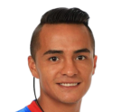 https://img.heibaitiyuz.com.cn/img/football/player/d04e3c32fda0f8a77699d6f10fbe3445.png