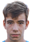 https://img.heibaitiyuz.com.cn/img/football/player/d04f777ac50275a7dc5ebc064e5bfa22.png