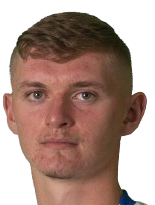 https://img.heibaitiyuz.com.cn/img/football/player/d056ab80f5c2bb91eb08035b3fe50a93.png