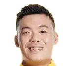 https://img.heibaitiyuz.com.cn/img/football/player/d058032b51c17ad0f1a7679d8a88e85e.png