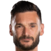https://img.heibaitiyuz.com.cn/img/football/player/d058cfb13bbe361ceb8850b23bb20f1d.png
