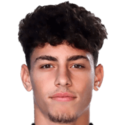 https://img.heibaitiyuz.com.cn/img/football/player/d059069c51e3a7e8ae09bcb49f56e730.png