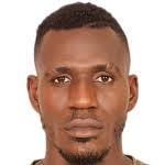 https://img.heibaitiyuz.com.cn/img/football/player/d05b27a8ffea69bea0f773a8406d9098.jpg