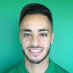 https://img.heibaitiyuz.com.cn/img/football/player/d05d4b6e2a1113f0b5d262188ca030e6.png
