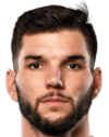 https://img.heibaitiyuz.com.cn/img/football/player/d0618feccbef219586bb0f3a08fb761c.png