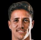 https://img.heibaitiyuz.com.cn/img/football/player/d0624411766aeb69ed1964c096e4c231.png