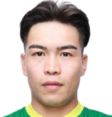 https://img.heibaitiyuz.com.cn/img/football/player/d063f91129c5e5dcb049b045032fb60e.png
