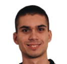 https://img.heibaitiyuz.com.cn/img/football/player/d06404a6152cc6617bdee9222313b21f.png