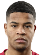 https://img.heibaitiyuz.com.cn/img/football/player/d0682243569025b9c96c94c676d67177.png