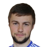 https://img.heibaitiyuz.com.cn/img/football/player/d069169906c7b41944fec3727437f65e.png