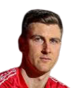 https://img.heibaitiyuz.com.cn/img/football/player/d06c7ca07b6eb13900de75eb0195bcf6.png