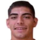 https://img.heibaitiyuz.com.cn/img/football/player/d06df9d1b348d0b2d07ebb60c0320945.png